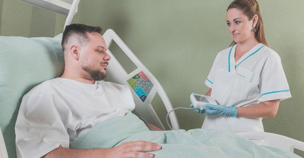 Leczenie pacjentów z chorobami rzadkimi wymaga terapii szytej na miarę