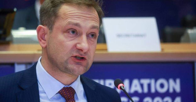 Umowa z Mercosurem zawiera wiele klauzul ochronnych dla rolników
