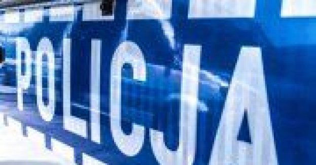 Zaginiony 68-latek odnaleziony