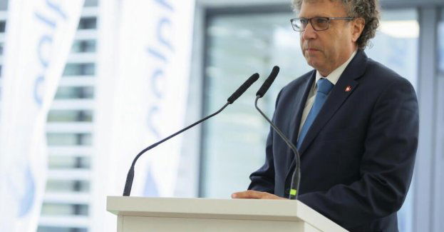 Samorządy skuteczniej sięgają po unijne środki