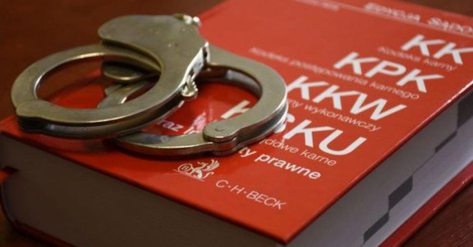 zdjęcie: Poszukiwani zatrzymani w Stalowej Woli / fot. KPP w Stalowej Woli