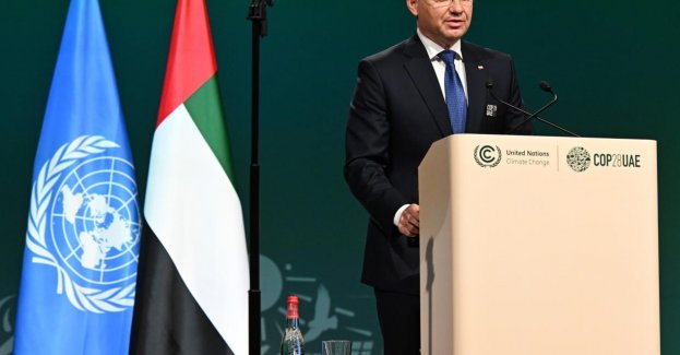 Stabilna energia z atomu jest niezbędna w takim kraju jak Polska