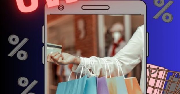 Internetowi oszuści wciąż aktywni