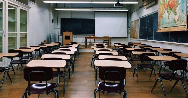 Sprawca ataku w szkole w Kadzidle próbował popełnić samobójstwo