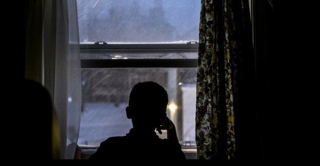 W czasach ogólnego dobrobytu ponad 69 mln dzieci z 40 najbogatszych państw świata nadal żyje w ubóstwie