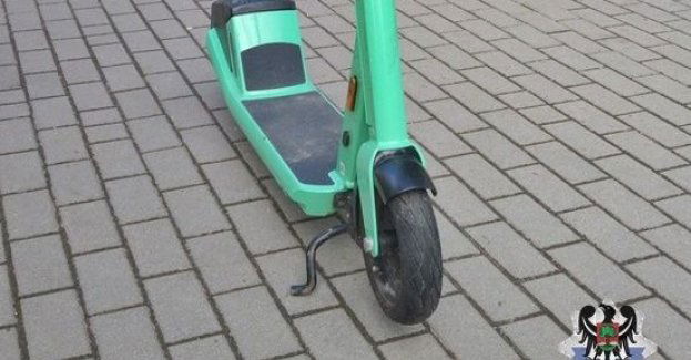 Aktywnie i bezpiecznie na rolka, deskorolkach, wrotkach i hulajnogach