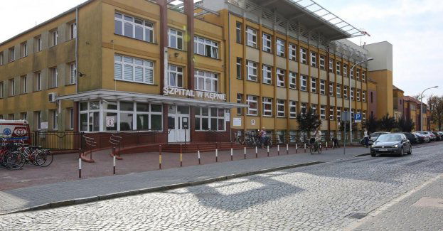 Śledztwo ws. obrażeń powstałych u dwumiesięcznej dziewczynki; trwają przesłuchania rodziców