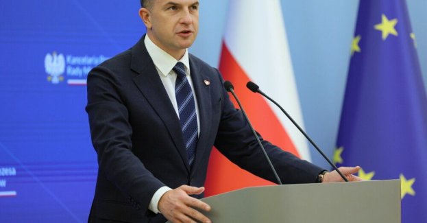 Szłapka: konwencja Nowoczesnej podjęła decyzję o rozwiązaniu partii