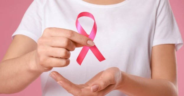 Bezpłatne badania mammograficzne