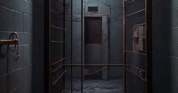 Proces odwoławczy nieprawomocnie skazanego za przemoc domową zakończoną śmiercią