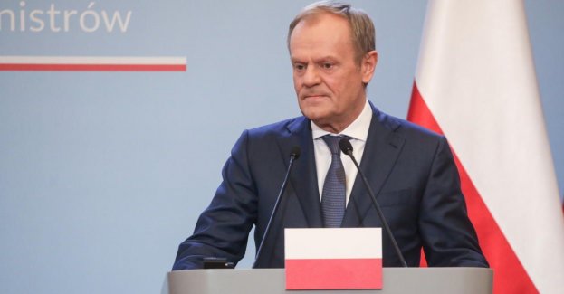 W czwartek szczyt rolniczy w Centrum Dialog w Warszawie