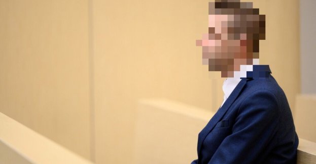 Adam Z. uniewinniony od zarzutu zabójstwa Ewy Tylman