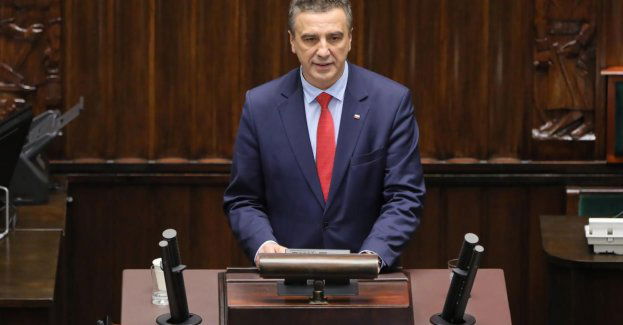 Rząd Morawieckiego był trudny we współpracy, ale obietnice zawarte w programie Zjednoczonej Prawicy zasługują na poparcie