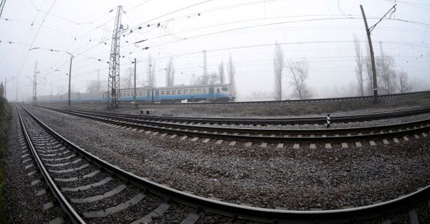 W 2024 r. za 200 mln zł ruszy modernizacja linii Wrocław-Strzelin-Kłodzko-Międzylesie