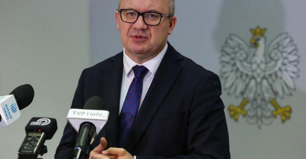 Uprawnieni prokuratorzy nie dostali od SN dostępu do akt sprawy dot. protestów wyborczych