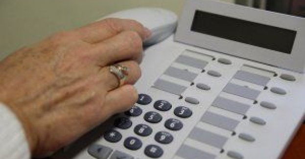 Uwaga! Oszukują zduńskowolan metodą na „policjanta”