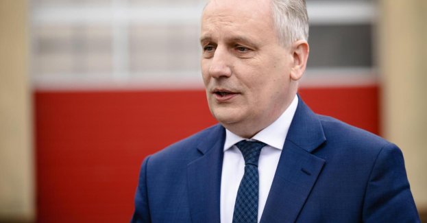 Wojewoda wydał decyzję o wskazaniu lokalizacji inwestycji elektrowni jądrowej na Pomorzu