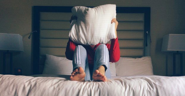 Poszukiwany mieszkaniec Płońska zatrzymany w hotelu w Krakowie