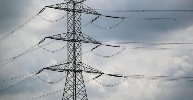 Prezydent Duda podpisał ustawę o zamrożeniu cen energii w 2025 r.