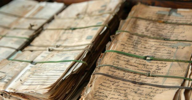 Muzeum na Majdanku otrzymało ponad 300 pamiątek po byłych więźniach obozu