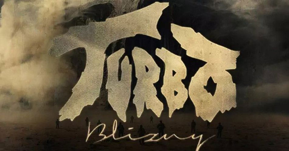 zdjęcie: Trasa koncertowa BLIZNY 2025/26 - Jedyny koncert AKUSTYCZNY TURBO w Krapkowicach / kupbilecik24.pl / Trasa koncertowa \