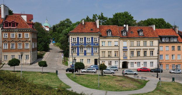 W ilu przypadkach brak działań Mazowieckiego Wojewódzkiego Konserwatora Zabytków doprowadził do rozbiórki wartościowych obiektów?