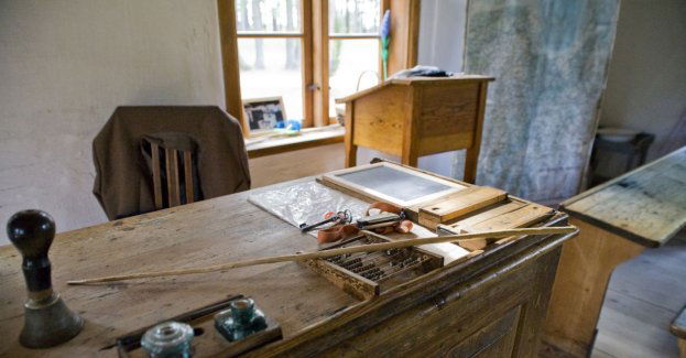 Muzeum na Majdanku - najstarsze muzeum poświęcone ofiarom II wojny światowej