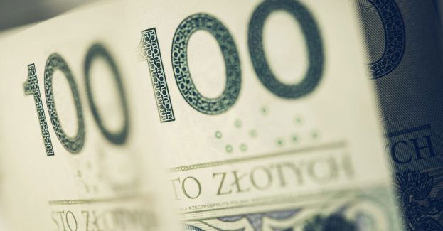 Ponad 19,2 tys. obcokrajowców ubezpieczonych w ZUS