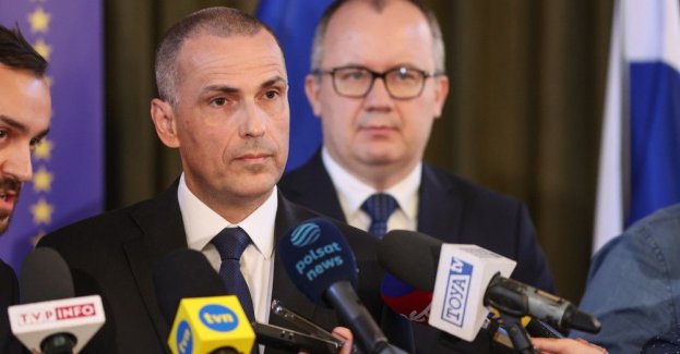 To atak na państwo i człowieczeństwo