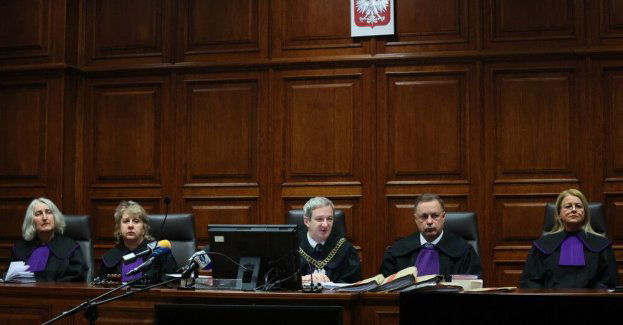 Ruszył proces Doriana S. oskarżonego o gwałt i zabójstwo 25-letniej Lizy