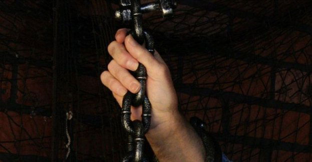 Tymczasowy areszt dla mężczyzny, który uderzył łańcuchem kierowcę MPK oraz uszkodził miejski autobus