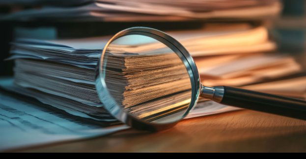 NIK wykryła nieprawidłowości w nadzorze miast nad szkołami