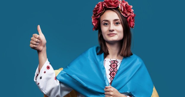 Kultura mniejszości narodowych i etnicznych - w sobotę XX Spotkanie Kultur