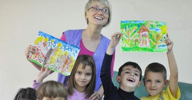 Pomogę katechetkom i katechetom przekwalifikować się