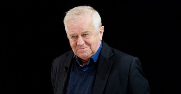 Przyznano Medale Gloria Artis dla artystów ZASP w Krakowie z okazji Międzynarodowego Dnia Teatru