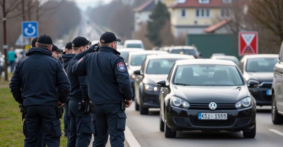 zdjęcie: Akcja Trzeźwość: czterech kierowców zatrzymanych po alkoholu / TM/ przykładowa ilustracja