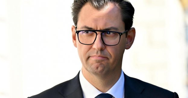 Korupcyjne taśmy Platformy. Prezes spółdzielni do radnej PO: "Zrobimy przetarg, żeby wam to zrekompensować"