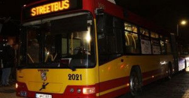 Zima to szczególnie trudny czas dla osób w kryzysie bezdomności, samotnych czy też bezradnych - nie bądźmy wobec nich obojętni!