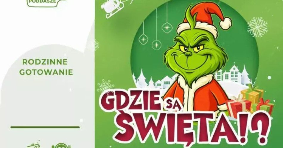 zdjęcie: Warsztaty dla dzieci i rodziców / kupbilecik24.pl / Warsztaty dla dzieci i rodziców