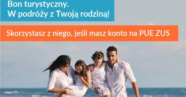 Uwaga na oszustów