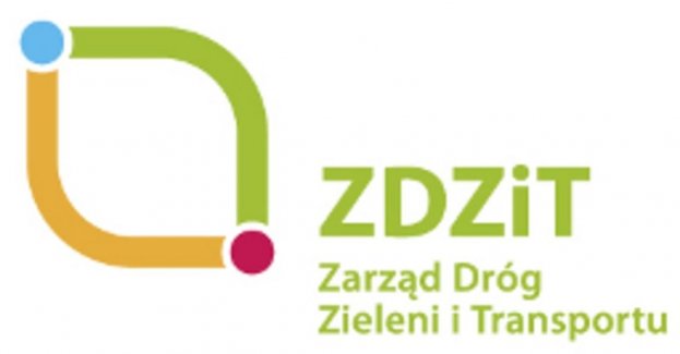 Zmiany godzin Punktów Obsługi Klienta
