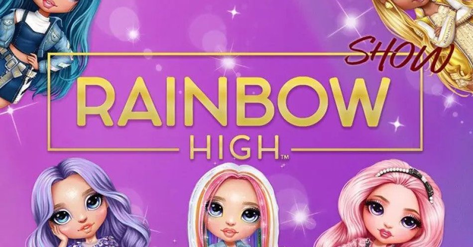 zdjęcie: nteraktywny musical familijny / kupbilecik24.pl / nteraktywny musical familijny