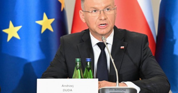 Polska powinna doprowadzić do ukarania sprawców morderstwa żołnierza