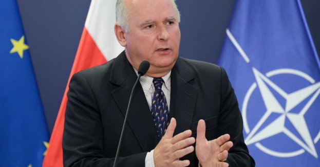 Hołownia "zintensyfikuje" kampanię wyborczą