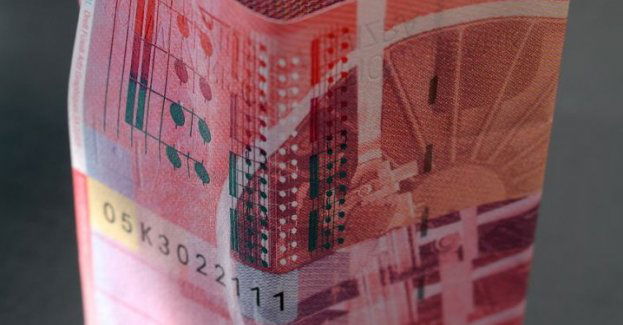 Oprocentowanie kredytów w CHF najwyższe od 5 lat