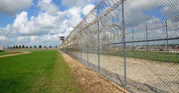 5,5 roku więzienia za śmiertelne potrącenie pieszej na chodniku