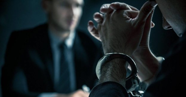 Śledczy oskarżyli 72-latka o czyny seksualne wobec dzieci