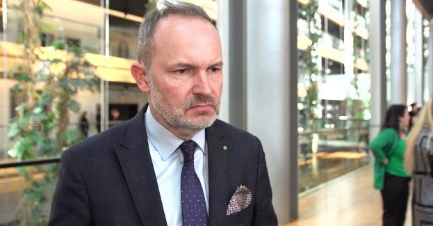Prace nad deregulacją przyspieszają. Przedsiębiorcy wyczekują korzystnych zmian