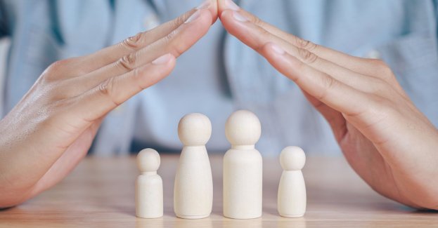 W Rzeszowie otwarto Centrum Pomocy Dzieciom