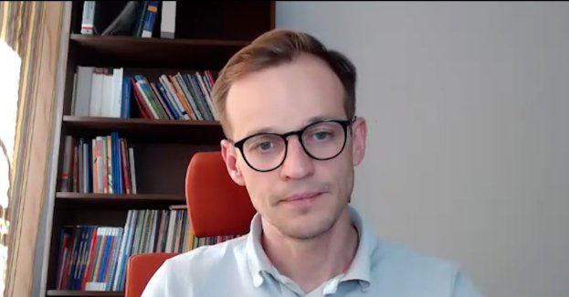 Edukacja obywatelska rusza od 1 września w szkołach ponadpodstawowych. Nowy przedmiot ma się skupiać na praktycznym podejściu